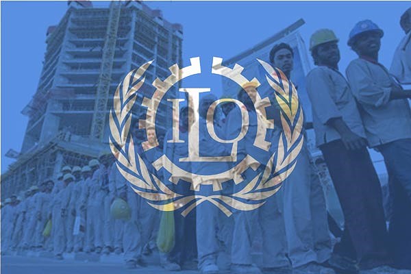 ILO: 61% người lao động trên thế giới thuộc nền kinh tế không chính thức