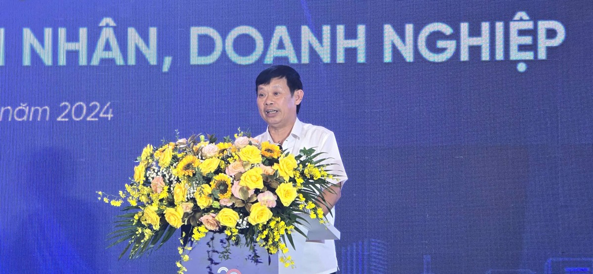 Hưng Yên đẩy mạnh thu hút đầu tư của các doanh nghiệp