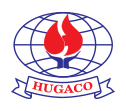 hugaco